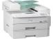 Ricoh Aficio FAX4420L