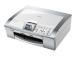 Oryginalne tusze i zamienniki do Brother DCP-353c