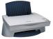 Lexmark X74