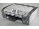 Oryginalne tusze i zamienniki do Brother DCP-357c