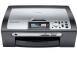 Oryginalne tusze i zamienniki do Brother DCP-750CW