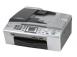 Oryginalne tusze i zamienniki do Brother MFC-4400CN