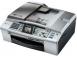 Oryginalne tusze i zamienniki do Brother MFC-465CN