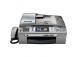 Oryginalne tusze i zamienniki do Brother MFC-680CN