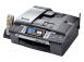 Oryginalne tusze i zamienniki do Brother MFC-885CW