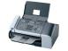 Oryginalne tusze i zamienniki do Brother MFC-3360C