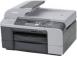 Oryginalne tusze i zamienniki do Brother MFC-5860CN