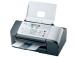 Oryginalne tusze i zamienniki do Brother Fax-1355