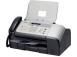 Oryginalne tusze i zamienniki do Brother Fax-1360