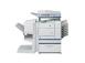 Oryginalne tonery i zamienniki do Sharp MX450