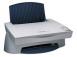 Lexmark X75