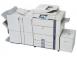 Oryginalne tonery i zamienniki do Sharp MX7000N