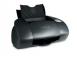 Oryginalne tusze i zamienniki do Lexmark Z65P
