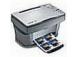 Oryginalne tusze i zamienniki do Lexmark X80