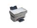 Oryginalne tusze i zamienniki do Lexmark X83