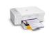 HP Deskjet 200