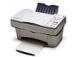 Oryginalne tusze i zamienniki do Lexmark X84