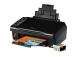 Oryginalne tusze i zamienniki do Epson Stylus SX205
