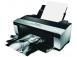 Oryginalne tusze i zamienniki do Epson Stylus Photo R2880