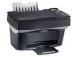 Oryginalne tusze i zamienniki do Lexmark X85 Pro