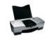 Oryginalne tusze i zamienniki do Lexmark Z816