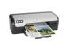 HP Deskjet D2430