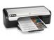 HP Deskjet D2460