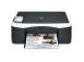 Oryginalne tusze i zamienniki do HP Deskjet F2187