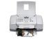 Oryginalne tusze i zamienniki do HP Officejet 4315