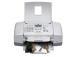 HP Officejet 4315