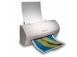 Oryginalne tusze i zamienniki do Lexmark 1100