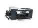 Oryginalne tusze i zamienniki do HP Officejet J5520