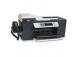 HP Officejet J5520