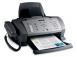 Lexmark F4270