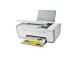 Lexmark X2650