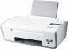 Oryginalne tusze i zamienniki do Lexmark X3650