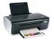 Lexmark X4650