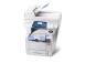 Oryginalne tonery i zamienniki do Xerox WorkCentre C2424