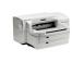 Oryginalne tusze i zamienniki do HP Deskjet 2500C