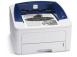 Oryginalne tonery i zamienniki do Xerox Phaser 3250