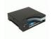 Oryginalne tusze i zamienniki do Lexmark i3