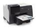 Epson Business Inkjet B300