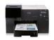 Epson Business Inkjet B500DN