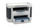 HP LaserJet M1120 MFP