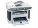 HP LaserJet M1522NF MFP