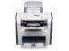 Oryginalne tonery i zamienniki do HP Laserjet 3050