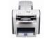 HP Laserjet 3050