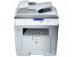 Oryginalne tonery i zamienniki do Xerox WorkCentre PE120I