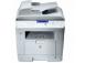 Xerox WorkCentre PE120I