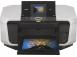 Oryginalne tusze i zamienniki do Canon Pixma MP810